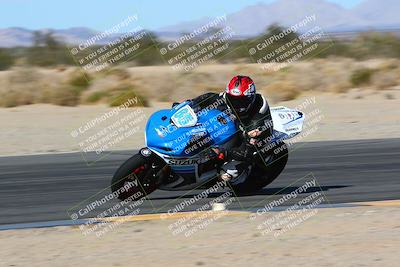 media/Jan-13-2024-SoCal Trackdays (Sat) [[9c032fe5aa]]/Turn 6 Inside (1145am)/